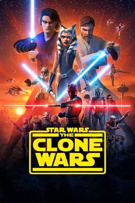 watch the clone wars series online|clone wars free 123movies.